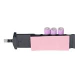 Customized High Quality Battery Vechical Electric High Thermal Conductivity Heat
