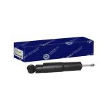Shock Strut Absorber 48530-69425 4853069425 For Toyota LAND CRUISER 200 Year