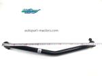 ISUZU Hino 500 Truck Parts 45440-E0061 Drag Link Customized