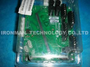China Analoge Output coated S8 AO IOM 8C-PAONA1 Honeywell PLC Module wholesale