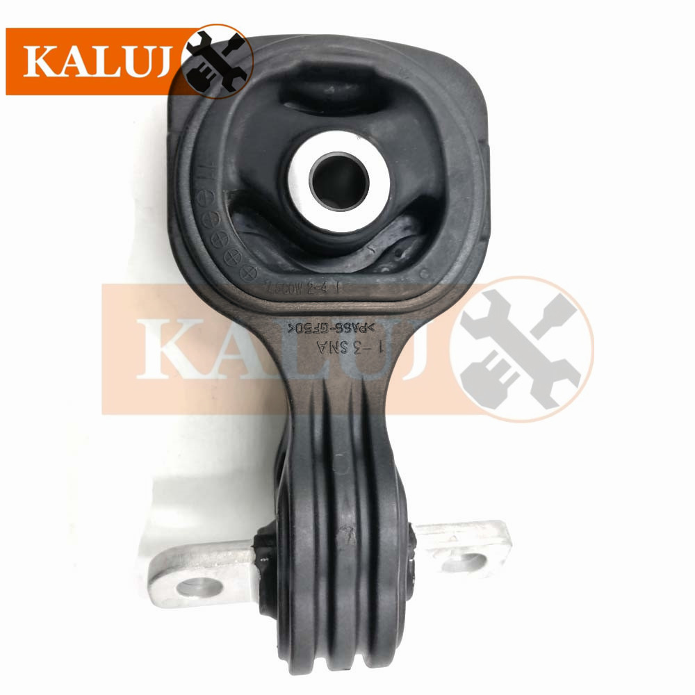 50890-SNA-A81 50890-SNA-A82 Hon-da Civic A-cura RDX Engine Mount
