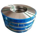 ASME SB574 C22 Nickel Alloy Strip Hastelloy Material Hot Rolled