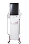 Vaginl Tightening Hifu And Multifunctional Hifu Skin Tighten 4d Hifu Machine