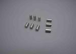 Lightweight Partial Denture Materials Nickel Chrome Casting Metal Both 1kg