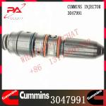 3047991 NT855 NTA855 3022197 3052227 Engine Fuel Injection