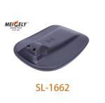 SL-1662 Mirror 325x240mm 30mm Ball For Mitsubishi Fuso