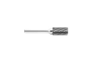 China Anti Corrosive Sliver Tungsten Carbide Rotary Burrs YG6/YG6C/YG8 Grade wholesale