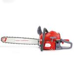 ODM Wood Cutting Chainsaw 52cc Petrol Wood Cutter 2100W EU-V