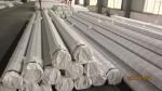 Alloy Steel Seamless Tubes ASME SA213 T1,T11, T12, T2, T22, T23, T5, T9, T91,