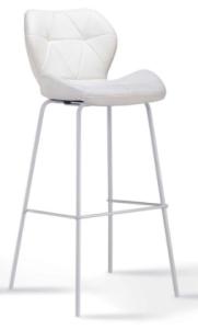 China wholesale modern fashionable club bar chair furniture wholesale