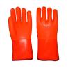 Buy cheap Chemical Resistant Protective Work Gloves Providing Tactile Feel Better Grip from wholesalers