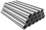 Duplex stainless steel PIPE 24 INCH MATERIAL: COPPER-ALLOY: ASME(ASTM) WELDED