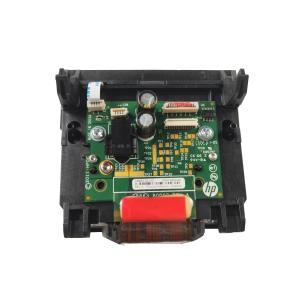 China Printhead For HP Officejet 6060 6100 6600 6700 7110 7600 7610 7612 932 932XL 933 933XL Print Head wholesale