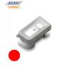 Buy cheap Stable 3014 Side View SMD LED 20mA Low Power 120 Degree View Angle from wholesalers