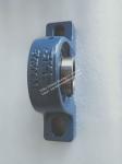 Inserted Bearing With Housing SY30TB