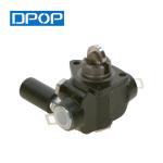 DPOP Fuel Feed Pump 0 440 008 152 - 0440008152 for VOLVO 3825429