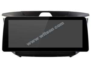 China 12.3&quot; Smart Ultra Wide Screen For Hyundai Creta IX25 2015-2019 Car Stereo Player wholesale