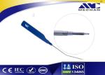 Sleeping Treatment Plasma Surgery System Probe For Nasal Capsule Surgery