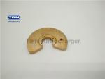 S300 318393 Turbocharger Repair Kit For RenauIt / Mercedes Benz