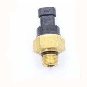 China Detroit Diesel Engine Series 60 Cooling Oil Temperature Sensor 23527831 0025359031 23524605 23518092 23532797 wholesale