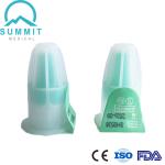 Micro Pen Needles Compatible With Most Insulin Pens 32G 4mm (5/32'')