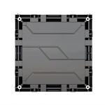P2 Immersive Stage Indoor Advertising Display ISO Approved