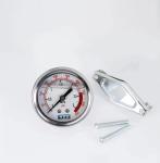 Top-Performing Pressure Guage for Accurate Pressure Measurements