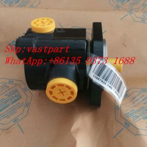 China Cummins diesel Engine part Auxiliary Pump 3967541 3967429 3967423 3415402 3415378 wholesale