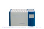 Customization XHYS101 Insulation Oil Dissipation Factor and Resistivity