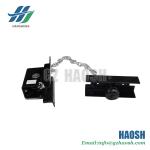 Auto Truck Parts Wheel Carrier For Isuzu 600p 4kh1 8-93419220-1
