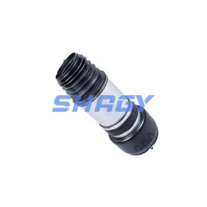 China For Mercedes W211 front A211 320 6113 Air Spring wholesale