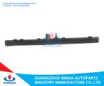LANCER 01-05 AT Radiator Plastic Tank Water Radiator Top Tank