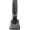 Buy cheap 1.5V AA Dry Battery COB LED Pocket Work Light , COB LED Pen Light With Magnet from wholesalers