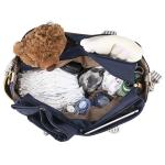 Baby Accessories Nappy Bag Diaper Tote Diaper Shoulder Bag