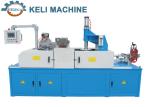 300rpm Automatic Cable Wire Manufacturing Machine Rolling Machine Packing