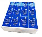 Heat Resistant T3 T4 T5 Printed Tinplate Antirust For Storage Cans