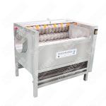 Professional Vegetable Grinder 2023 Promotional