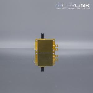 China Medical 0.22NA 6W 1064nm Semiconductor Laser Module wholesale