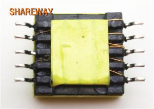 China Surface Mount SMD SMPS Flyback Transformer EP-145SG 8.5A For Wireless Chargers wholesale
