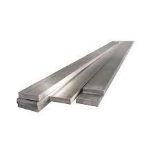 China 12x6mm Galvanized Steel Flat Bar Q215 Hot Rolled For Construction wholesale