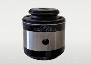 China Hydraulic Powered Denison Vane Pumps Cartridge Kit With 1 Year Warranty wholesale