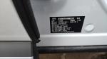 605km Byd Song Plus EV Cars Flagship Version New Energy Electric Vehicle 4