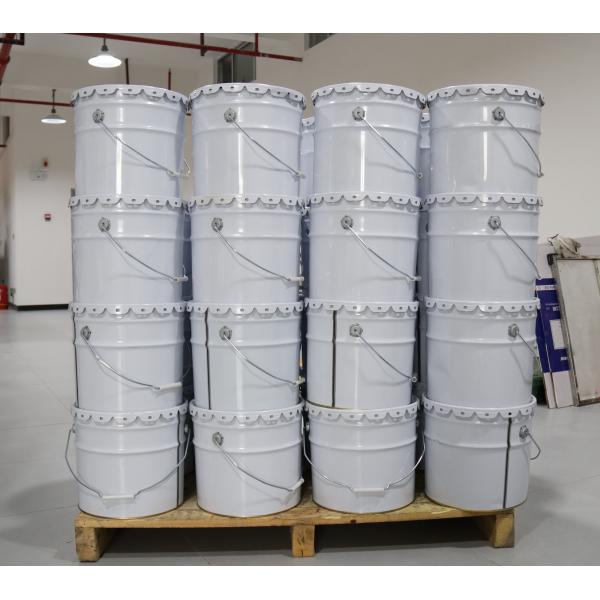 High Performance Metal Powder for 3D Printing Laser Cladding & Thermal Spraying