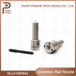 denso nozzle DLLA155P842(093400-8420) Common Rail Nozzle For Injectors 095000