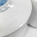 Industrial Dust-Free Large Roll Paper Oil Absorbing Paper Dust-Free Cloth 25*38