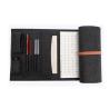 Buy cheap 106*38cm Portable Felt Desk Pad For Practising Chinese Calligraphy from wholesalers