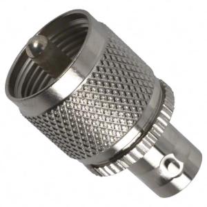China 31-28-RFX wholesale