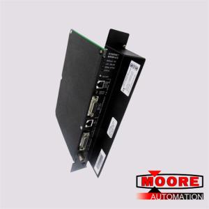 China IC697ACC724 General Electric Standard PACSystems 17-Slot Mount Rack wholesale