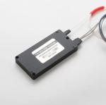 150GHz 17Ch O Band Gaussian Athermal AWG DWDM Module