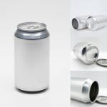 Aluminum Beer Can Innovative And Sustainable Packaging For Your Business